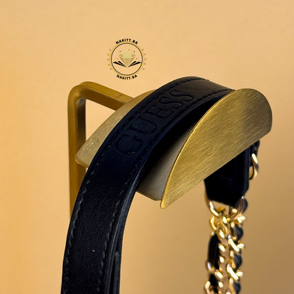 Torba GU/03