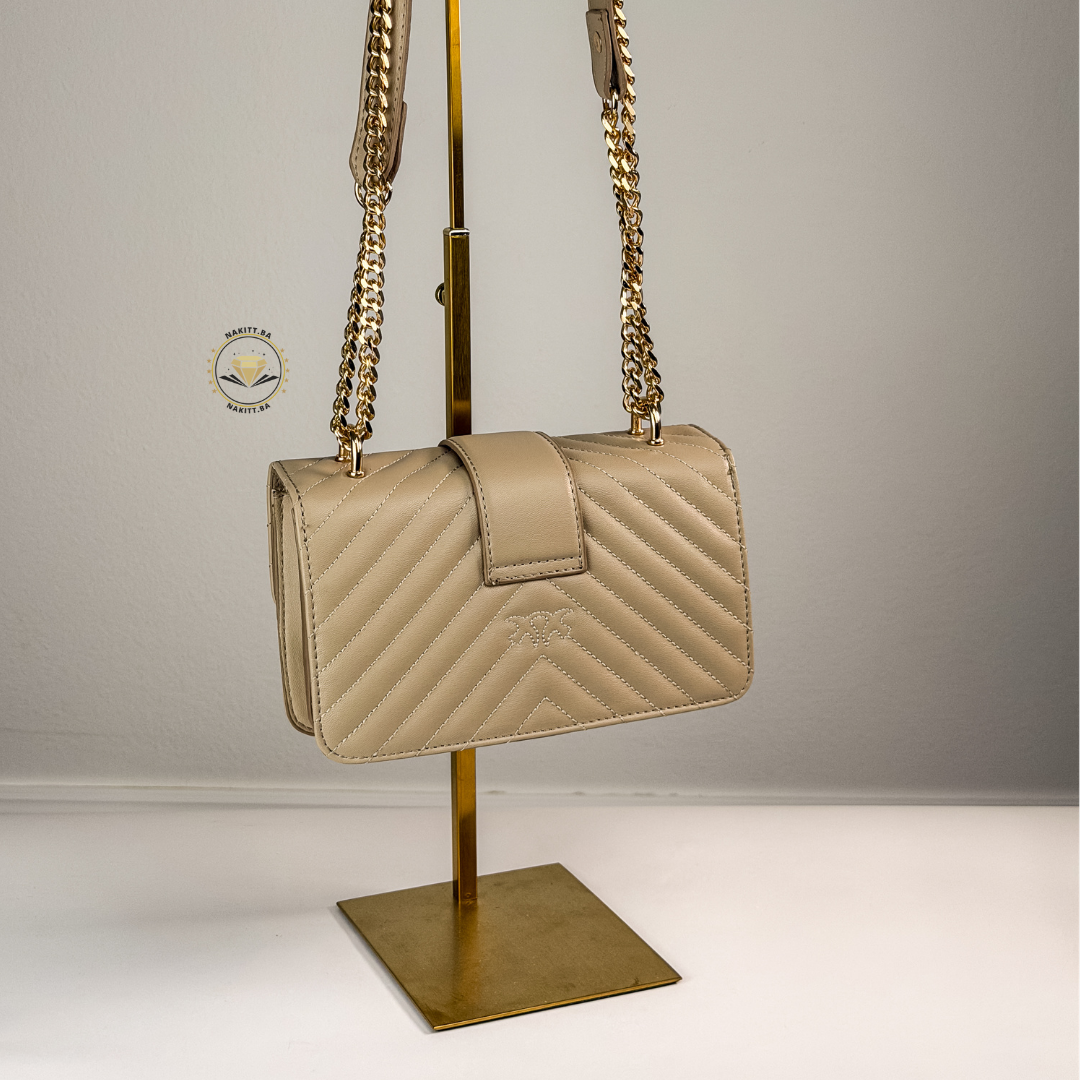 Torba P/10