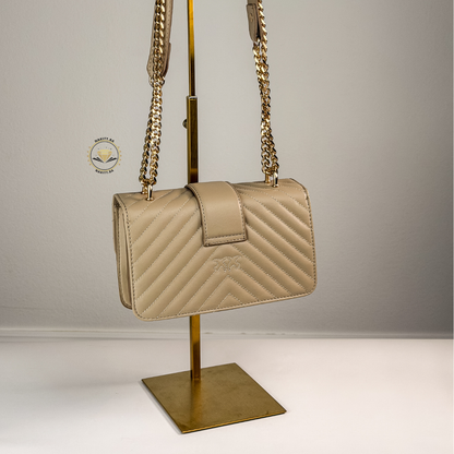 Torba P/10