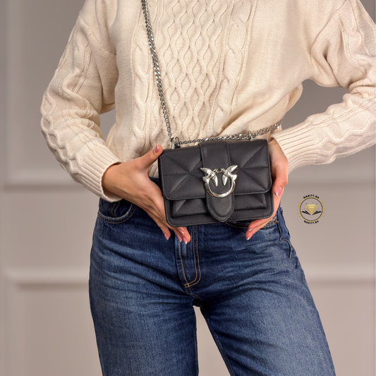 Torba P/07