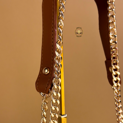 Torba P/05