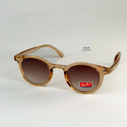 Sunčane naočare 202/01