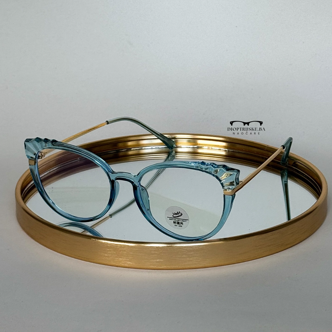 Dioptrijski model 04/01