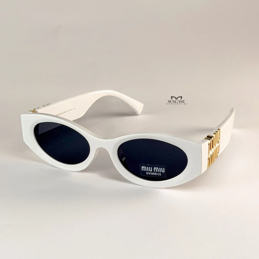 Sunčane naočare 201/02