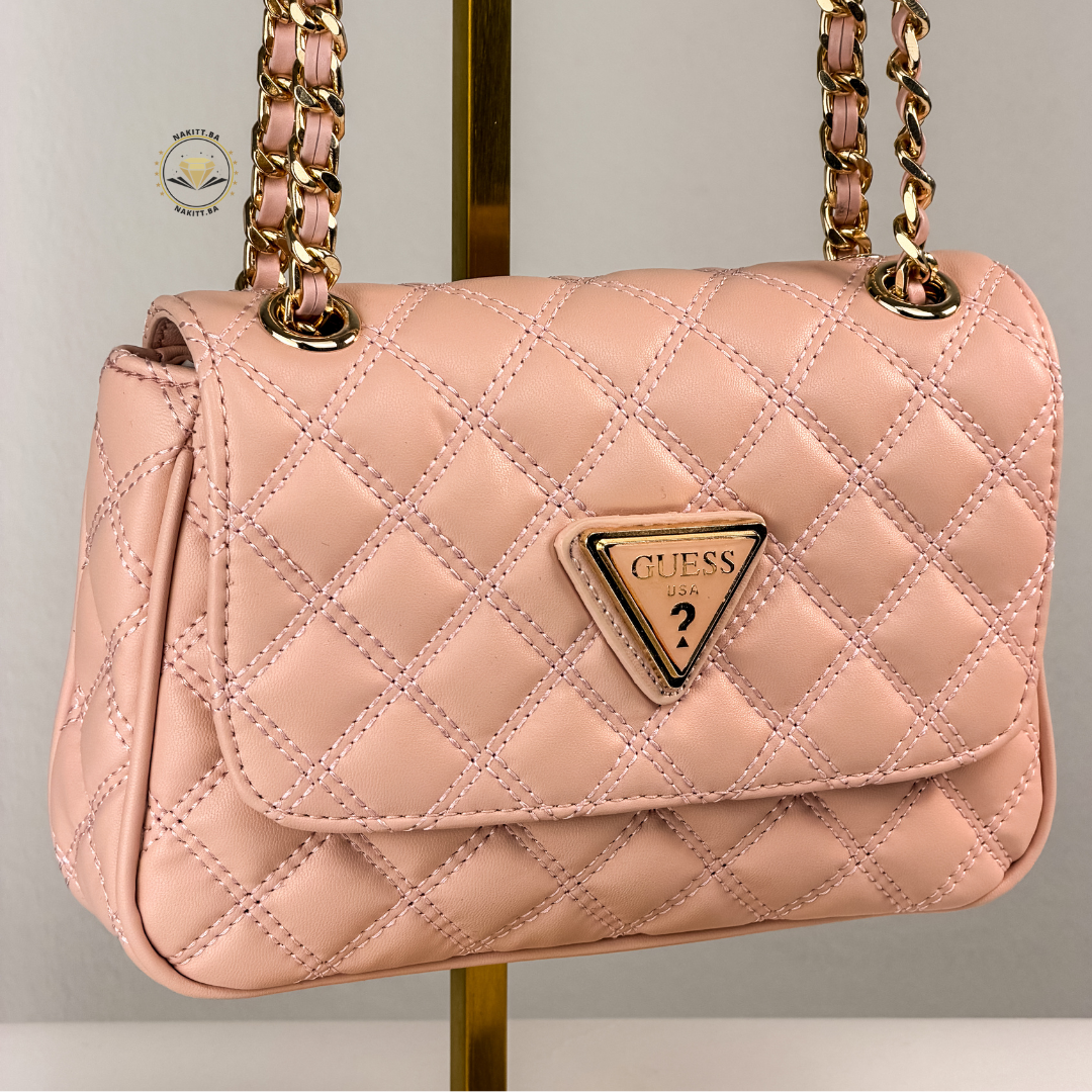 Torba GU/29