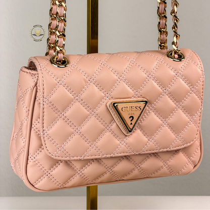 Torba GU/29