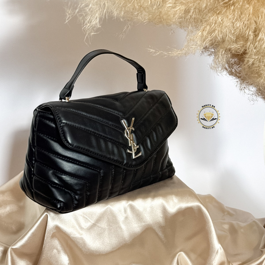 Torba 25