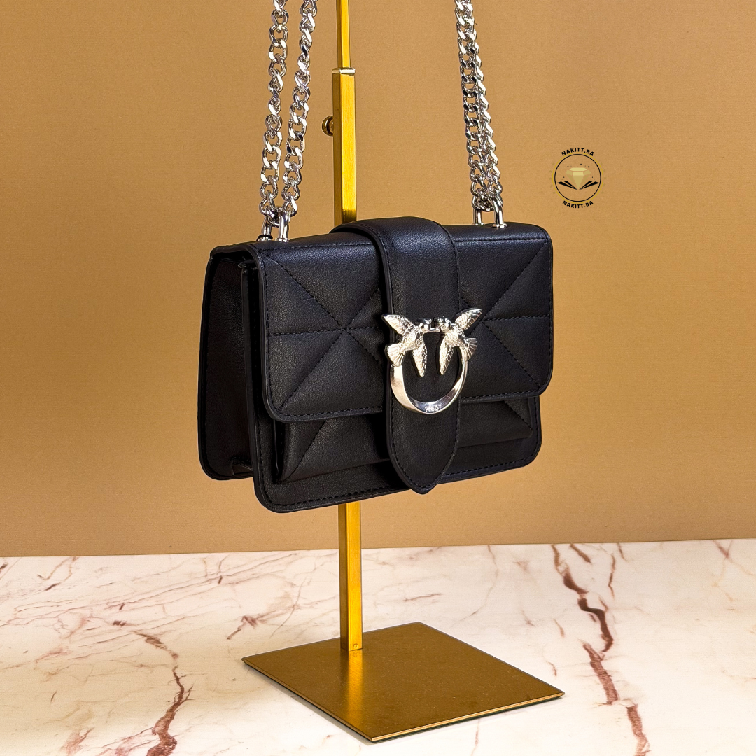 Torba P/07