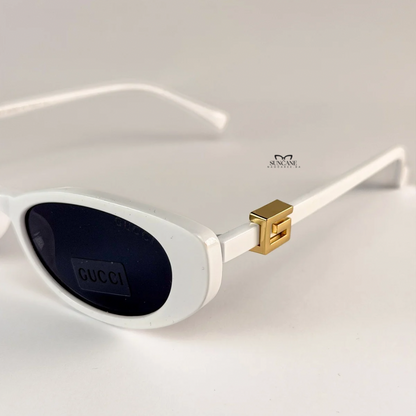 Sunčane naočare 205/02