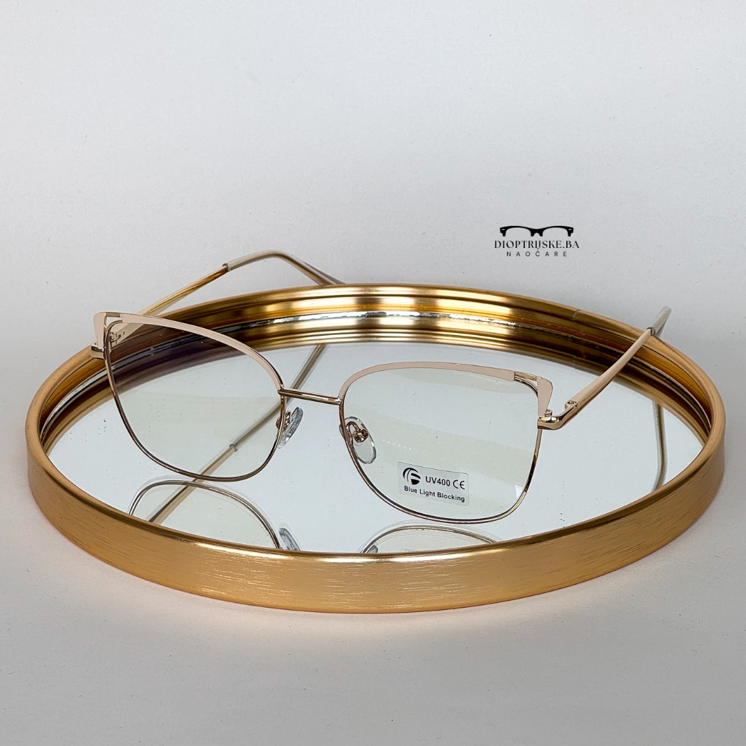 Dioptrijski model 07/02