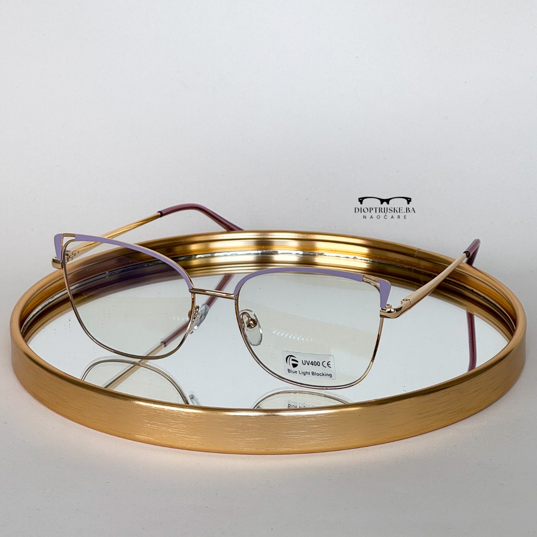 Dioptrijski model 07/02