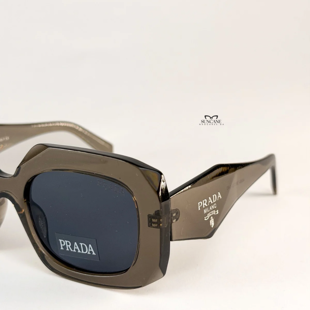 Sunčane naočare 203/02