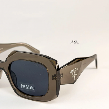 Sunčane naočare 203/02