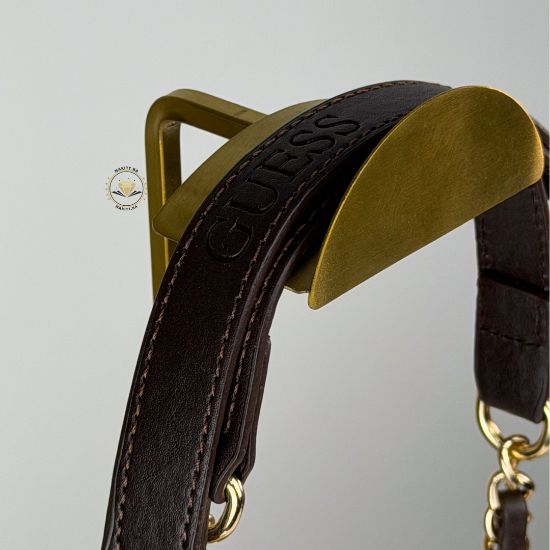 Torba GU/30