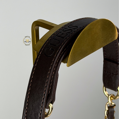 Torba GU/30