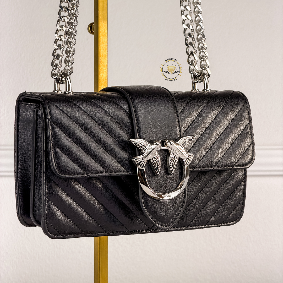 Torba P/15