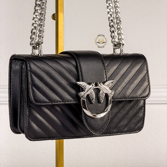 Torba P/15