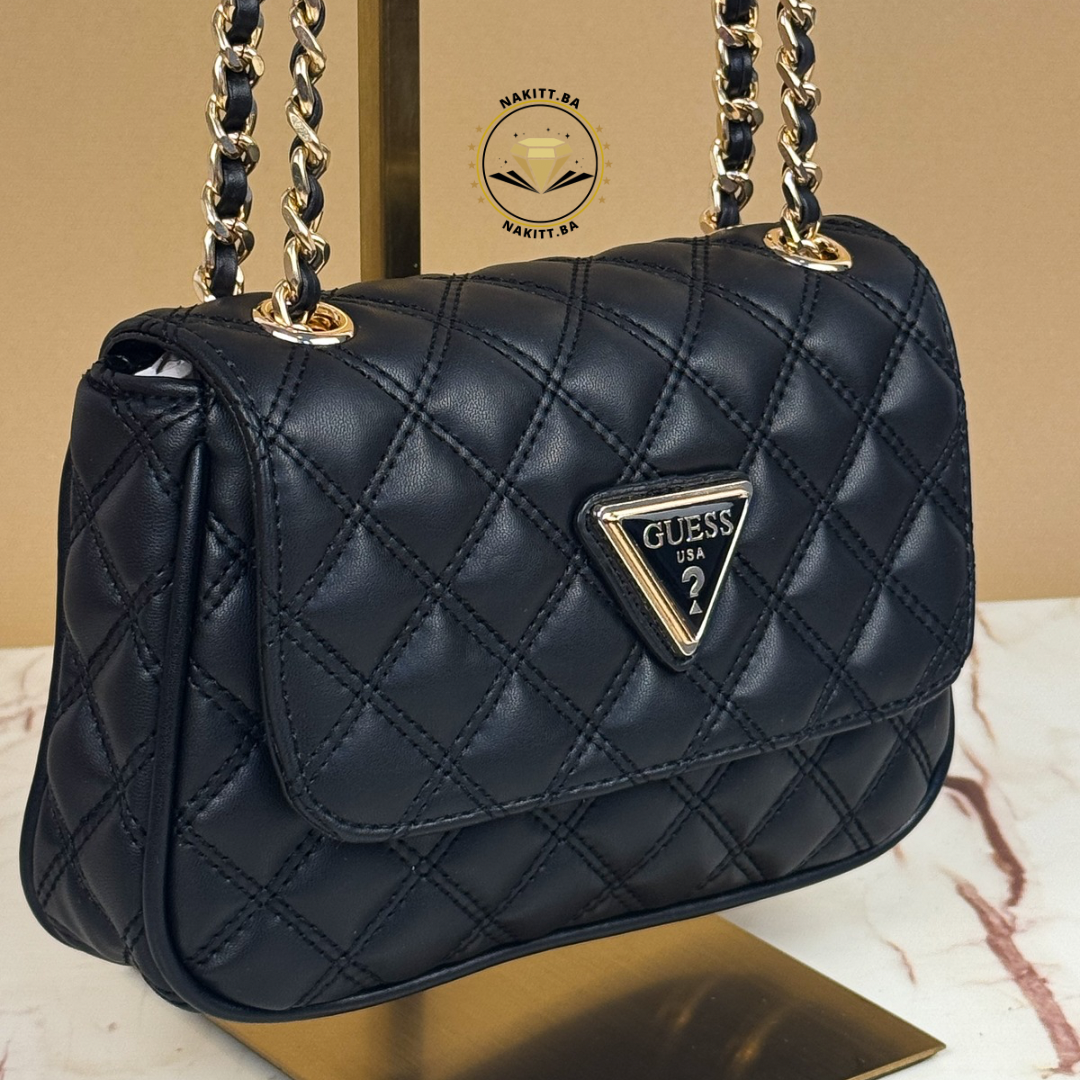 Torba GU/03