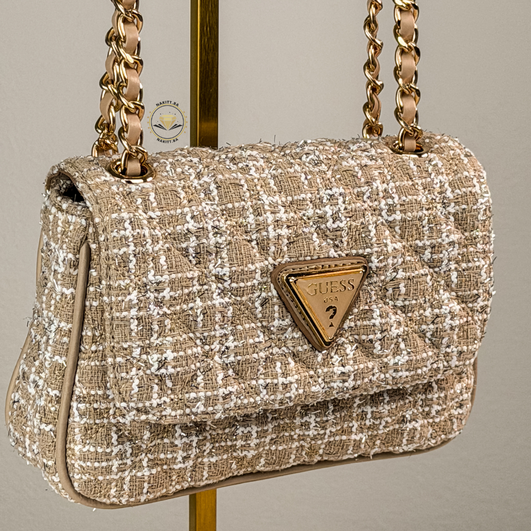 Torba GU/31