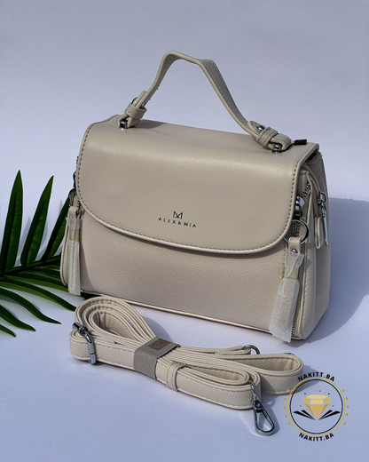 Torba 8
