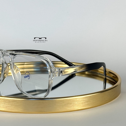 Dioptrijski model 113