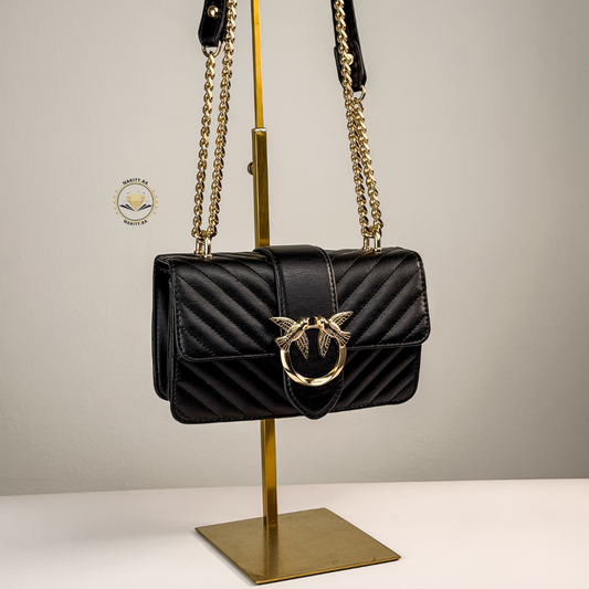 Torba P/08