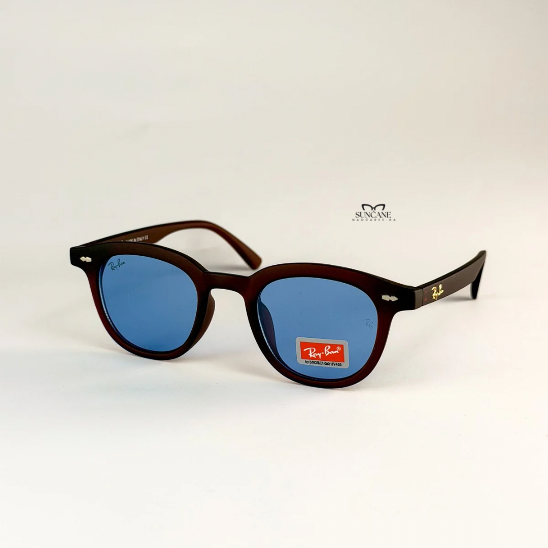 Sunčane naočare 204/01