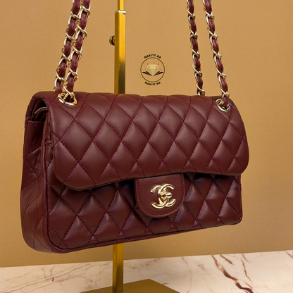 Torba CH/02