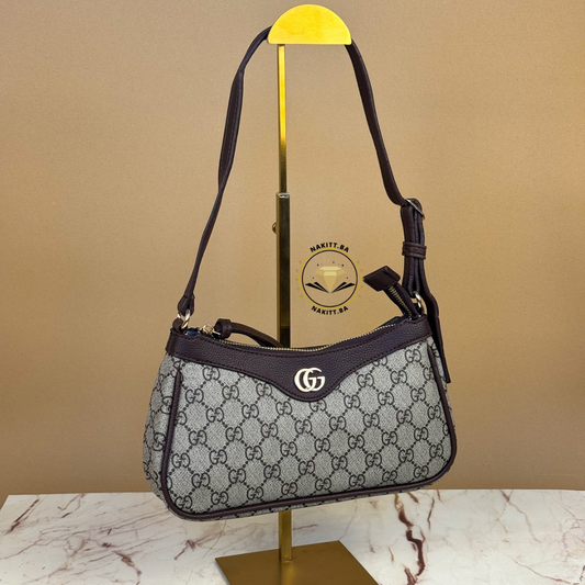Torba G/05