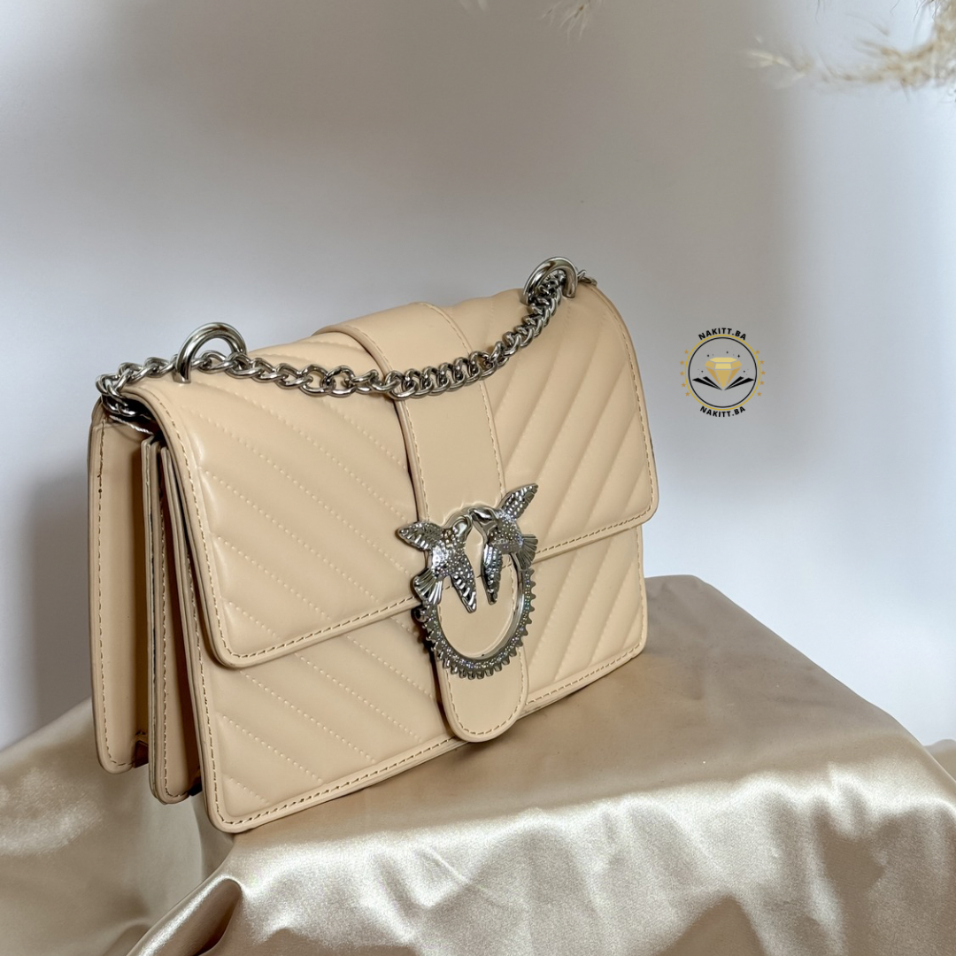 Torba 22