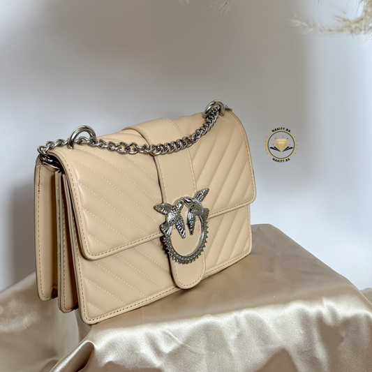 Torba 22