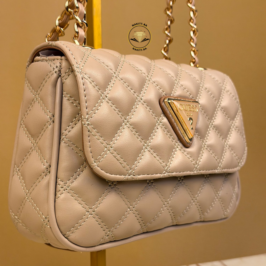Torba GU/24