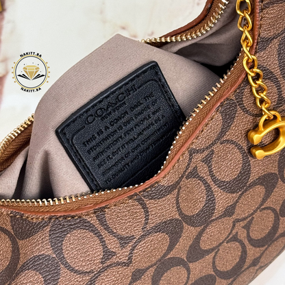 Torba C/02
