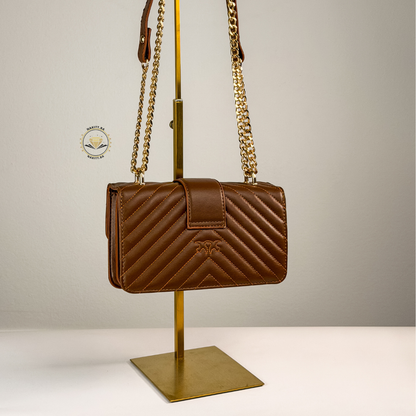Torba P/14