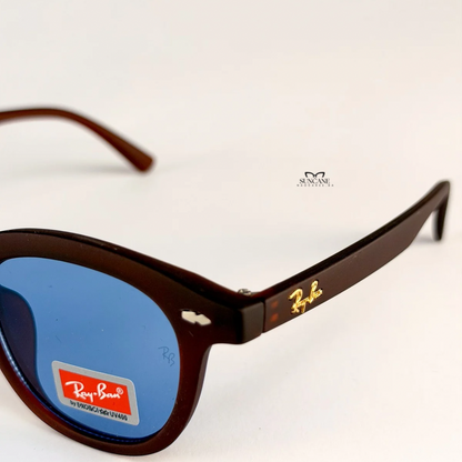 Sunčane naočare 204/01