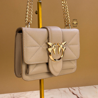 Torba P/06