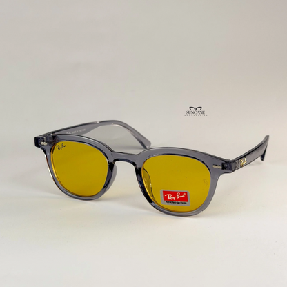 Sunčane naočare 204/01