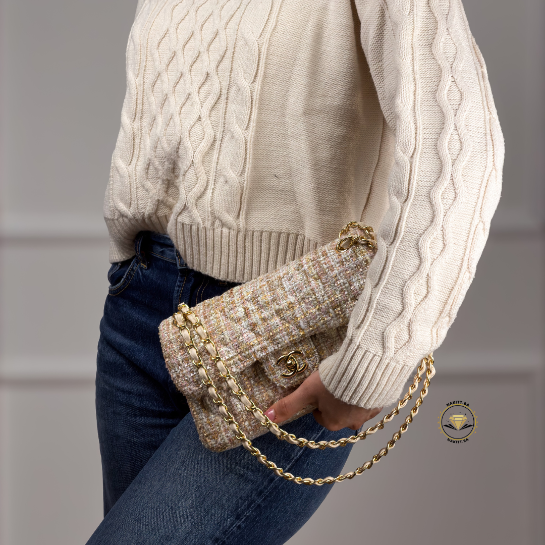 Torba CH/05