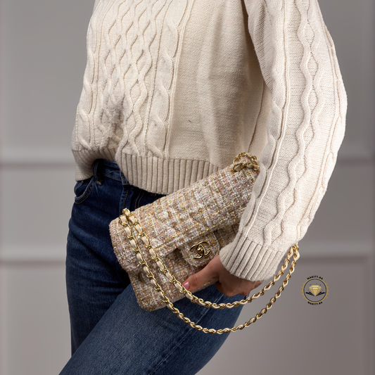 Torba CH/05