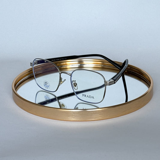 Dioptrijski model 41