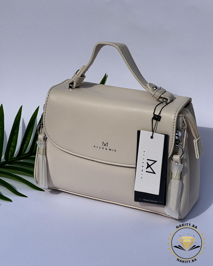 Torba 8