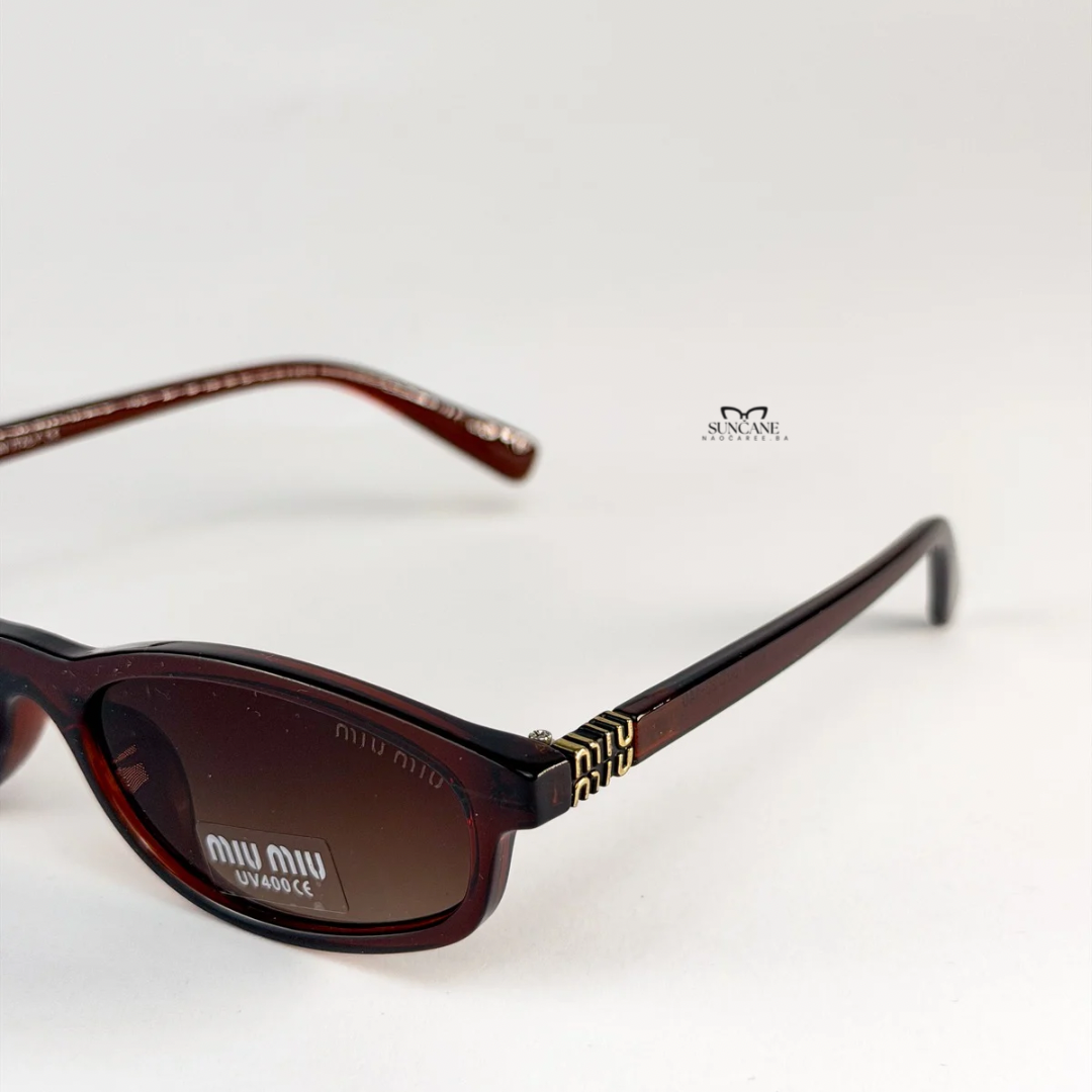 Sunčane naočare 200/02