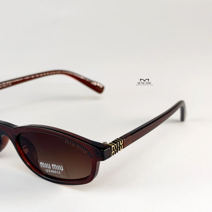 Sunčane naočare 200/02