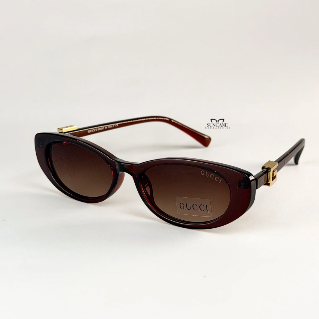 Sunčane naočare 205/02