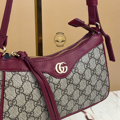 Torba G/03