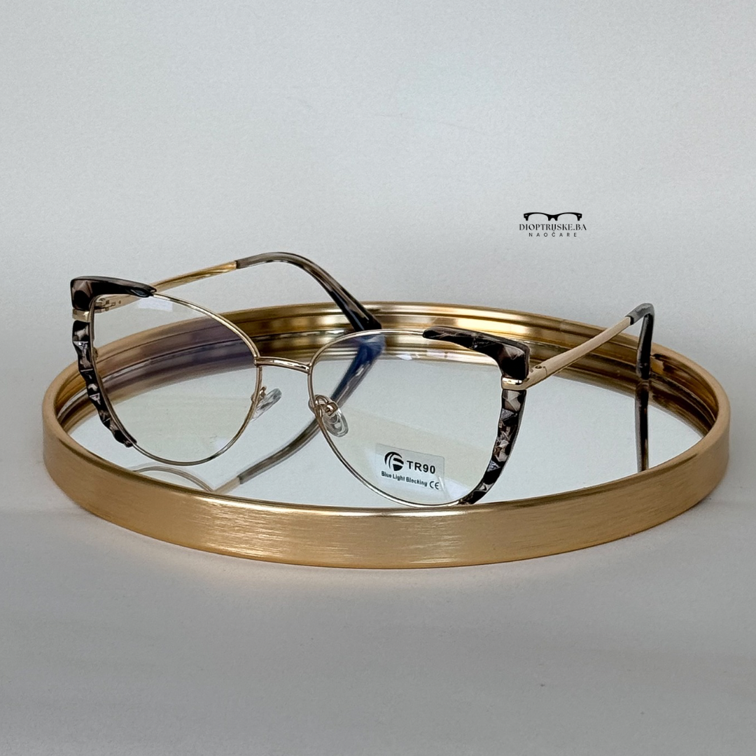 Dioptrijski model 06/02