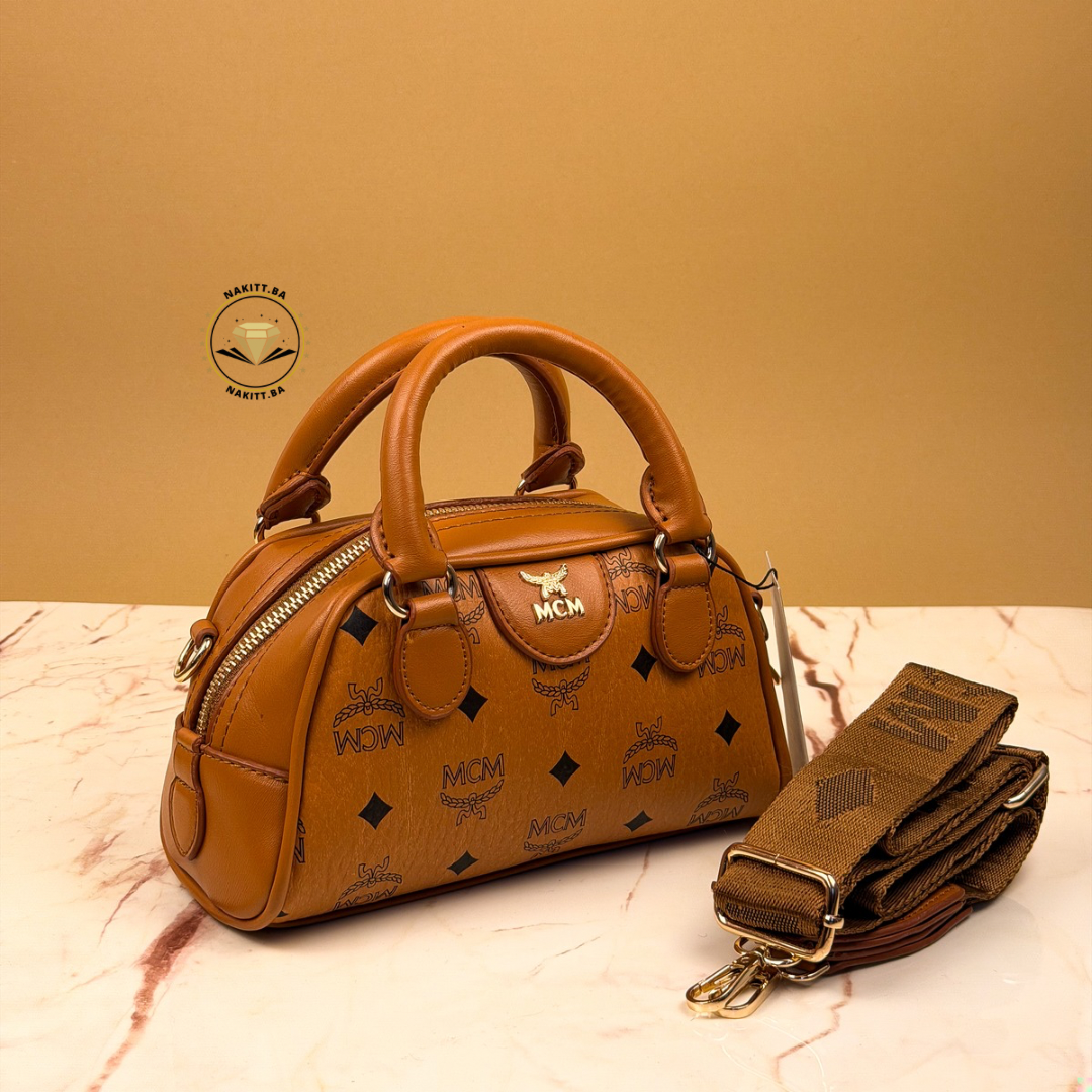 Torba M/01