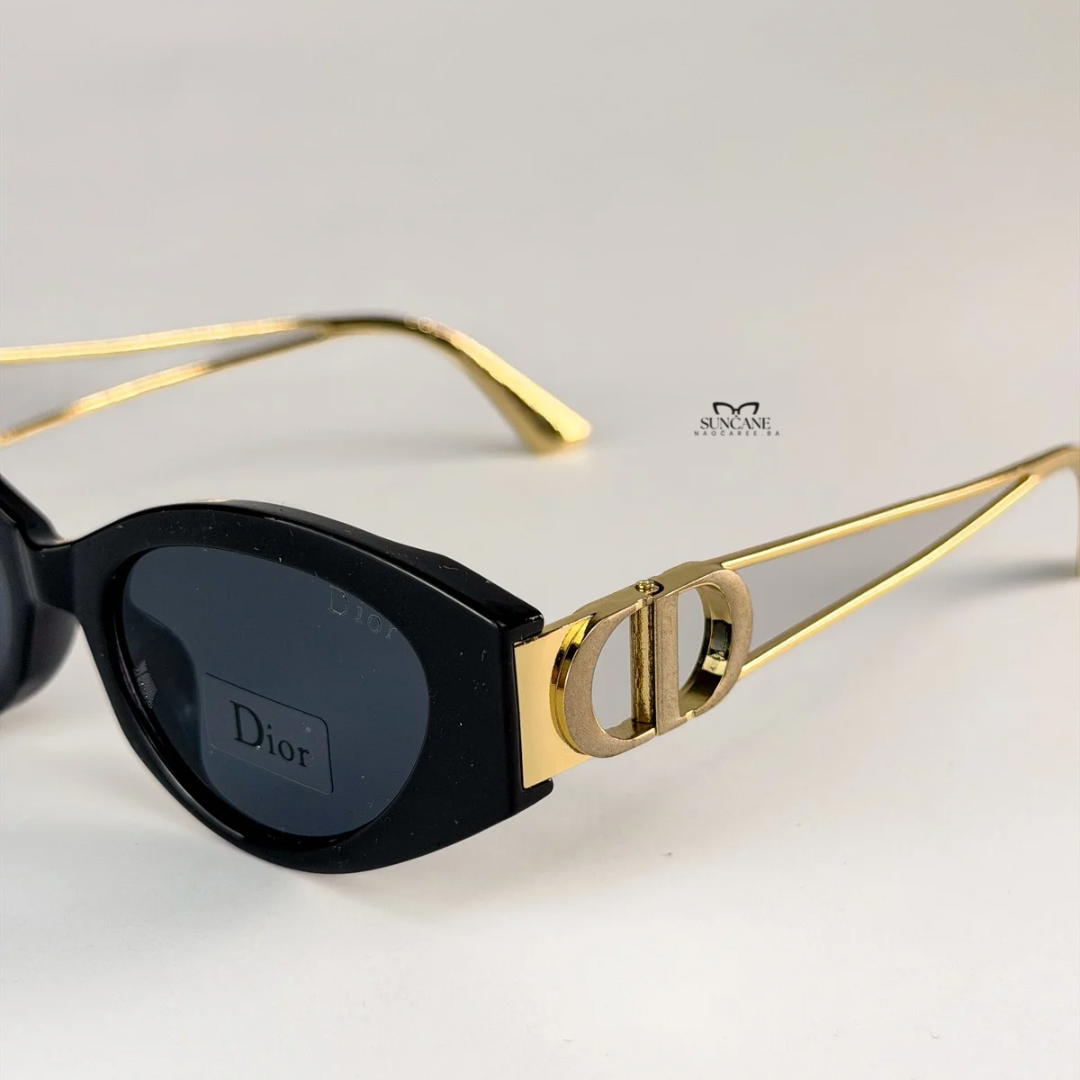 Sunčane naočare 206/02