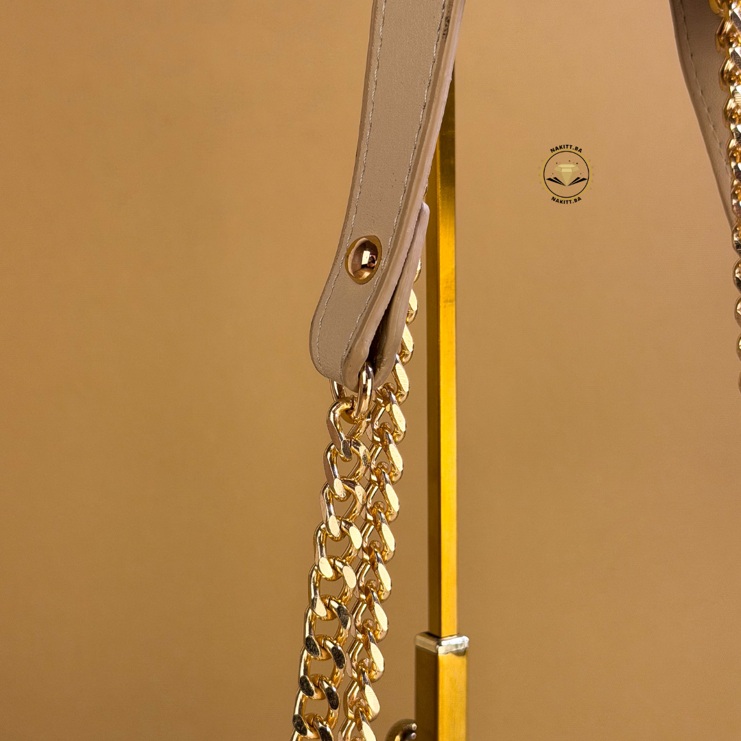 Torba P/06