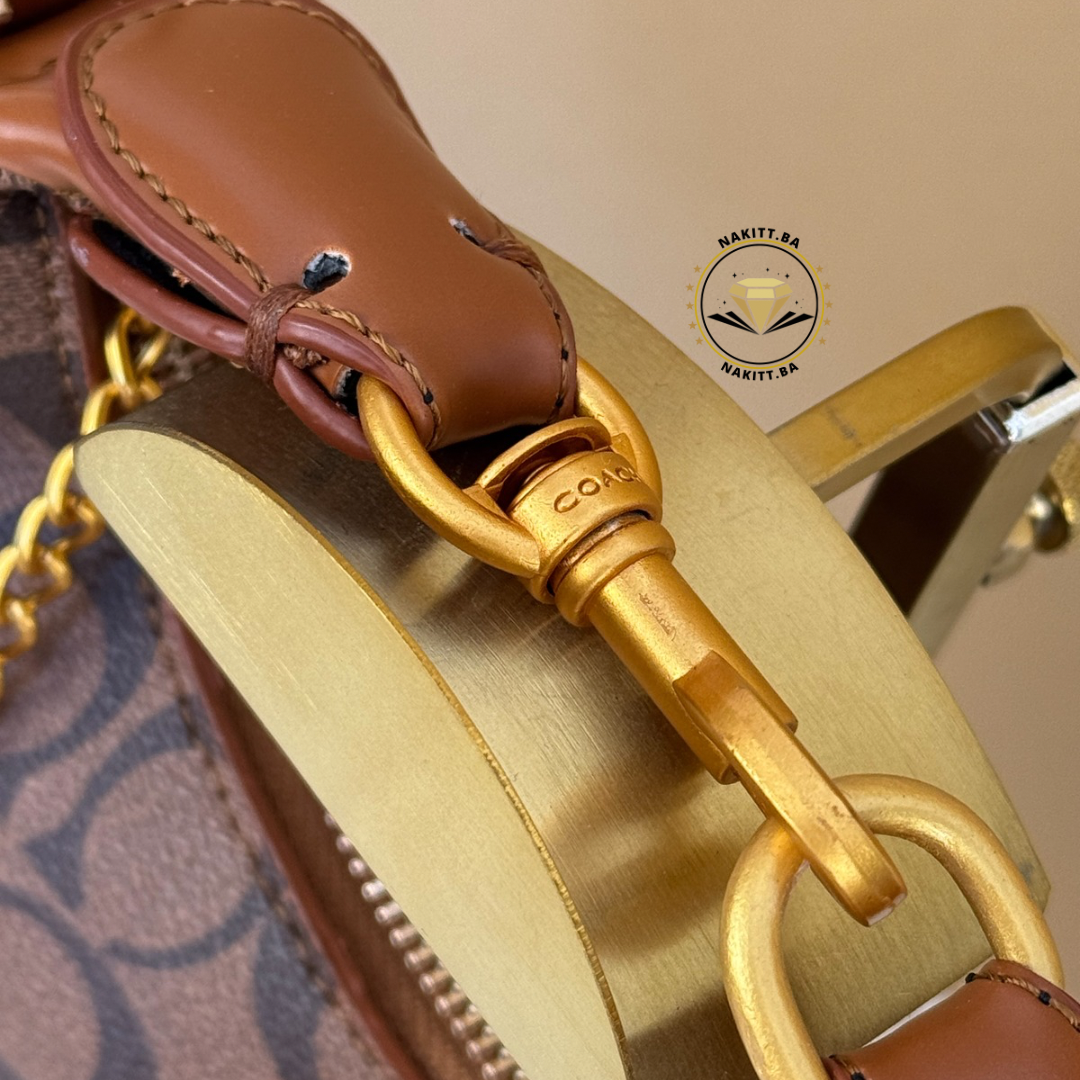 Torba C/02